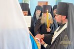 IMG_2107-