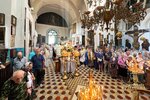 IMG_2189