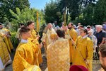 IMG_2292