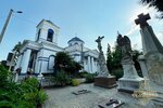 IMG_2324