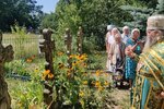 IMG_20240710_115149