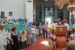 IMG_20240710_120455