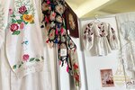 IMG_2407-