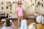 IMG_2426