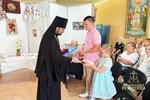 IMG_2440-