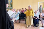 IMG_2443-