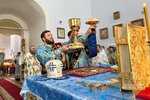 IMG_7878-