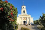 IMG_2569