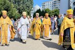 IMG_2662-