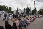 FB_IMG_1722953685435