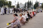 FB_IMG_1722953689118