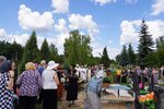 FB_IMG_1722953729195