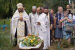 FB_IMG_1722953740169