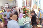 IMG_20240807_093750_110