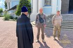 IMG_2732