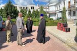 IMG_2734