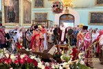 IMG_2783