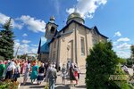 IMG_2848