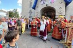 IMG_2879