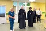 img_2986
