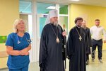 img_2990