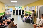 img_2991