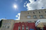 img_3039