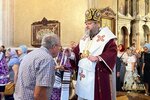 IMG_3082