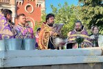 IMG_3092