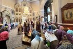 IMG_3121