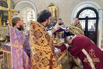 IMG_3145