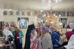 IMG-172150ef1ff3db169455c343e5a1b1ff-V