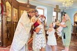 IMG_3237-