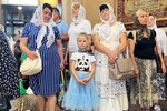IMG_3326-