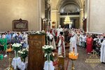 IMG_3327