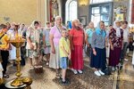 IMG_3367-