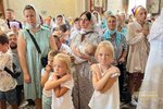 IMG_3391-