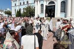 IMG_3414