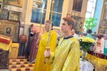 IMG_3540-