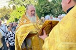 IMG_3608-