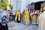 IMG_3617