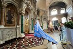 IMG_3714