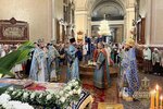 IMG_3726