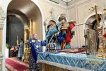 IMG_3738-2