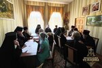 IMG_3851