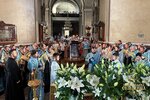 IMG_3902