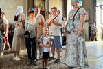 IMG_3913-
