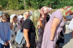FB_IMG_1724962370634