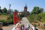 FB_IMG_1725006052944
