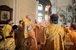 IMG_4101